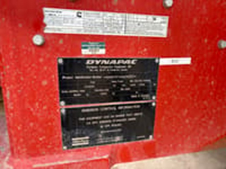 2012-dynapac-ca362d-image-8