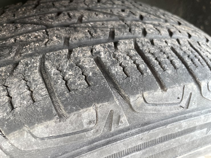 2004-buick-rendezvous-image-25