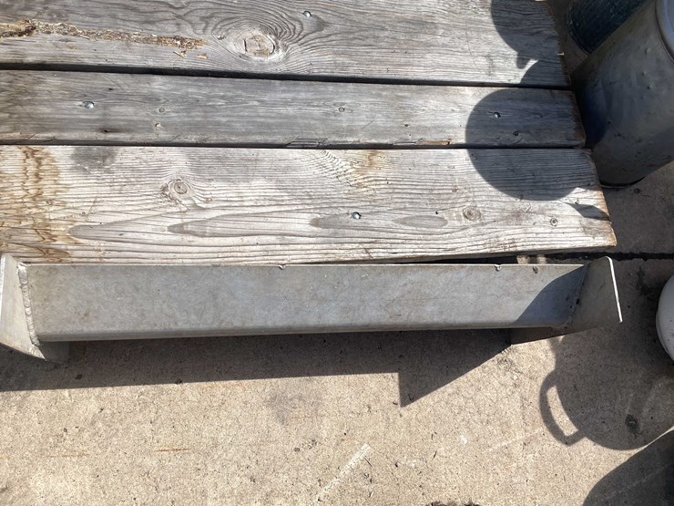 #7065-•-36"-trough-(o3)-image-4