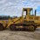 1996-caterpillar-953b-image-6