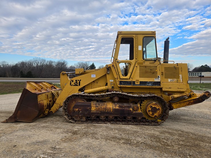 1996-caterpillar-953b-image-6