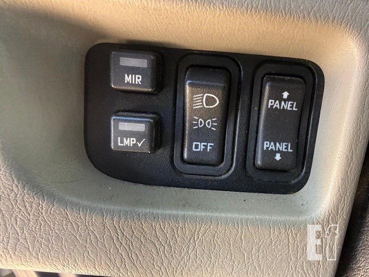 2017-international-transtar-8600-image-19