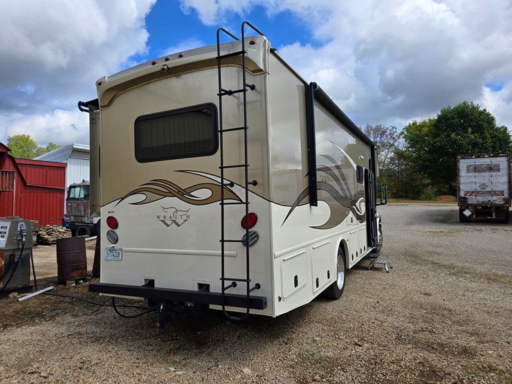 2021-international-mv607-image-19