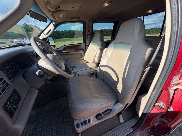 2003-ford-f250-image-14