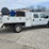 2013-ford-f550-image-11