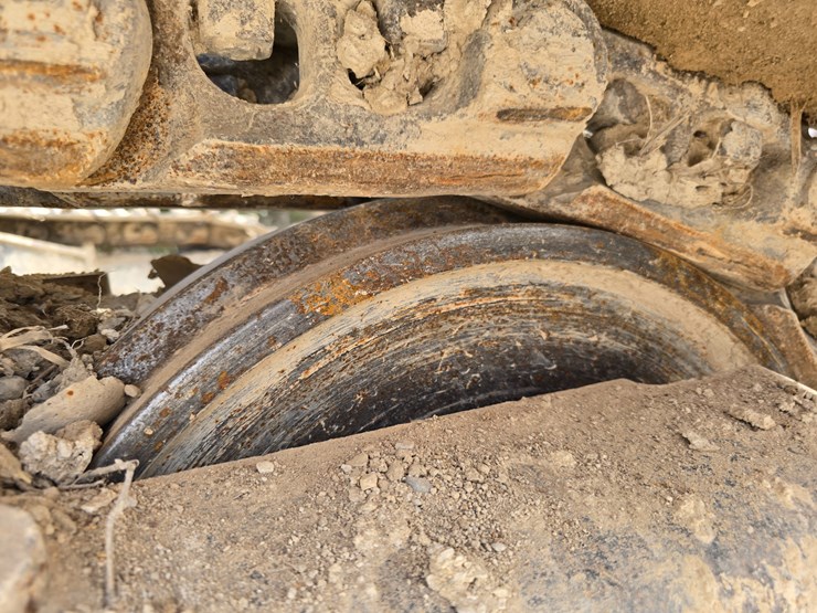 2007-deere-350d-lc-image-46