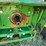2016-john-deere-6110m-image-37