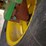john-deere-458-image-33