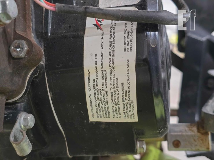 ace-power-conqueror-125-6374-image-17