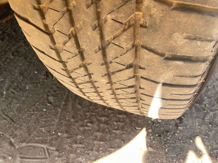 2008-dodge-ram-1500-image-20