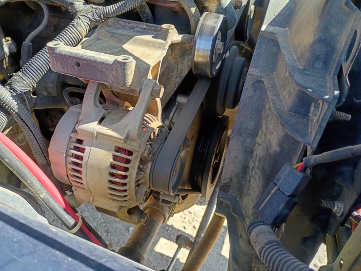 1993-jeep-wrangler-image-26