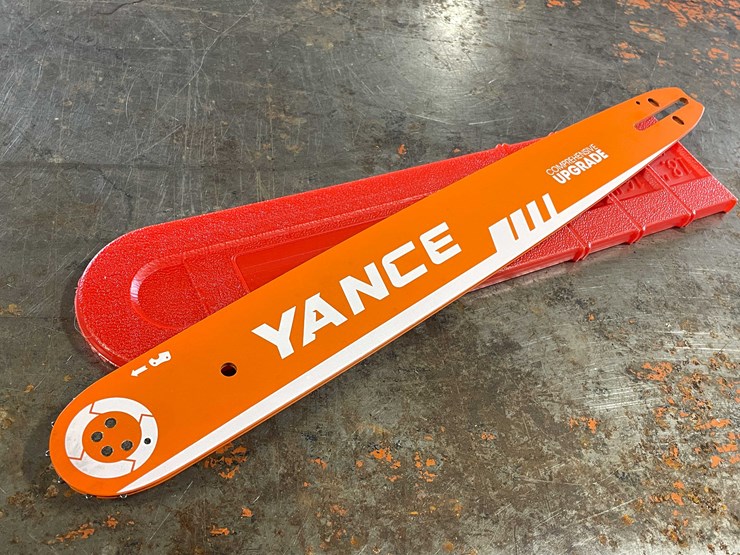 #7005-•-chainsaw-(cw)-image-10