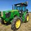 2019-john-deere-5100e-image-1