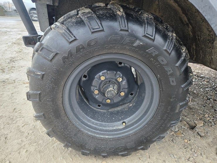 2006-kubota-rtv900-image-47