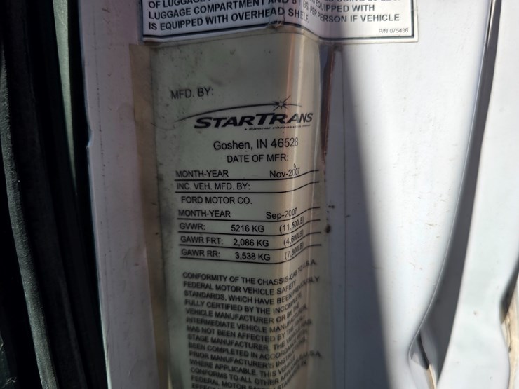 #22618-•-2008-ford-econoline-van-image-27