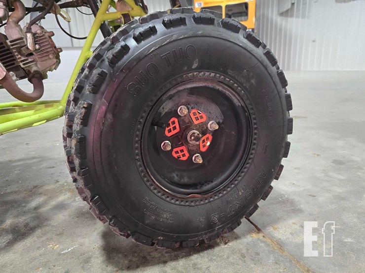 ace-power-conqueror-125-6374-image-19