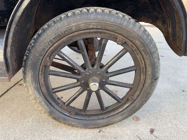 ford-model-t-image-10
