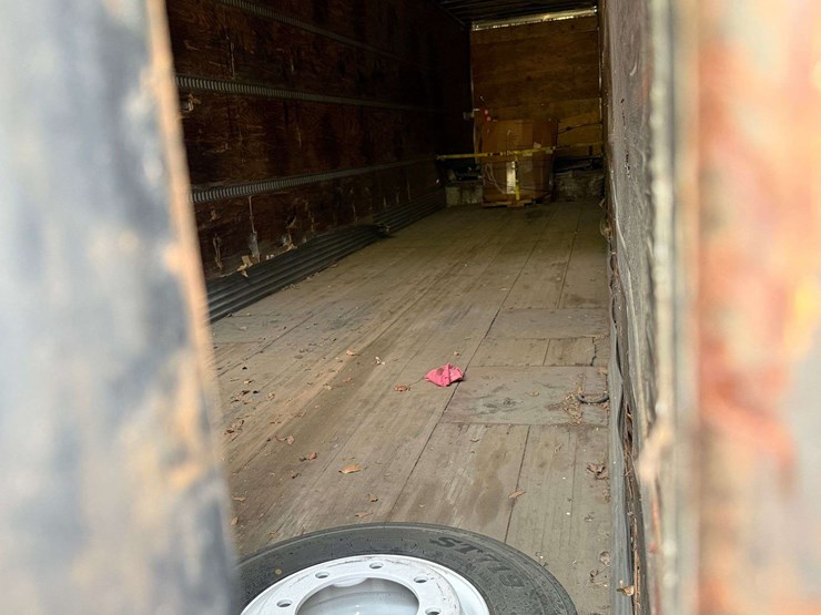 2003-great-dane-53-image-23