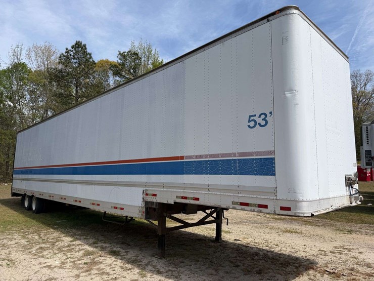 2003-great-dane-53-image-2