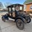 ford-model-t-image-2