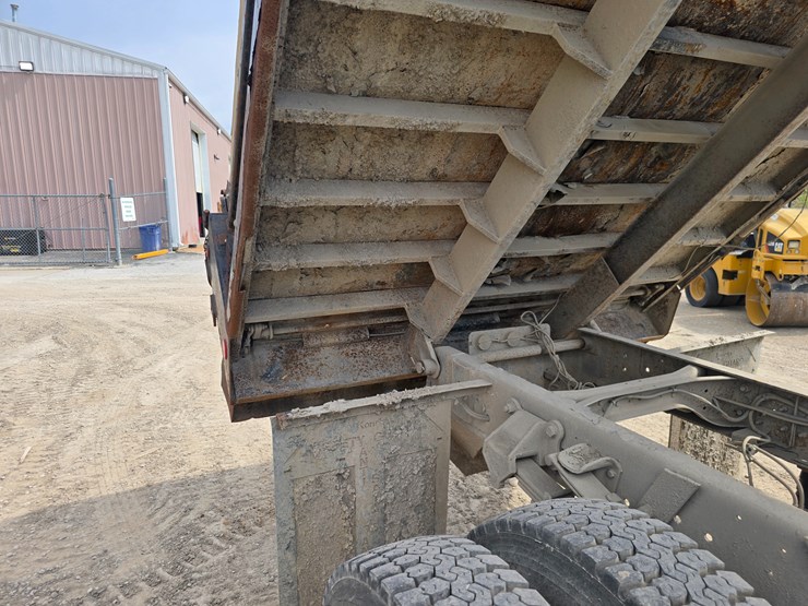 2000-ford-2000-image-70