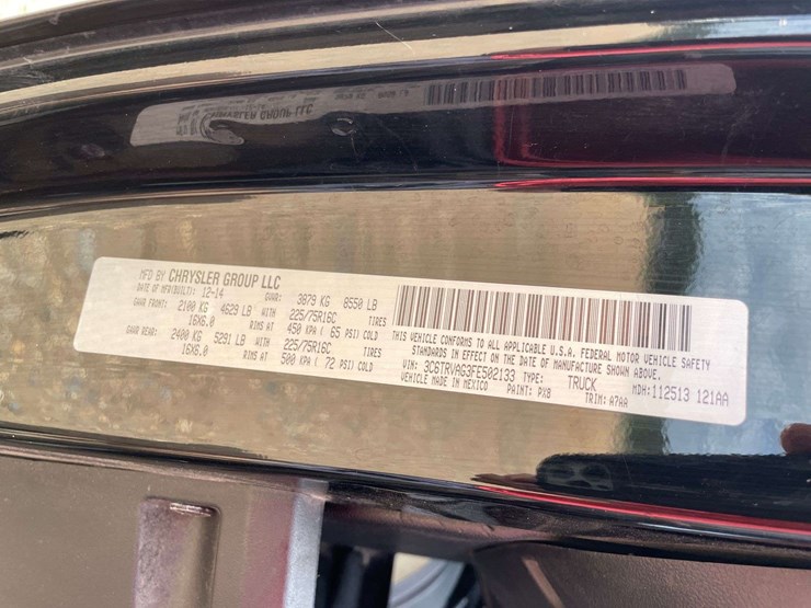 2015-ram-promaster-1500-image-28