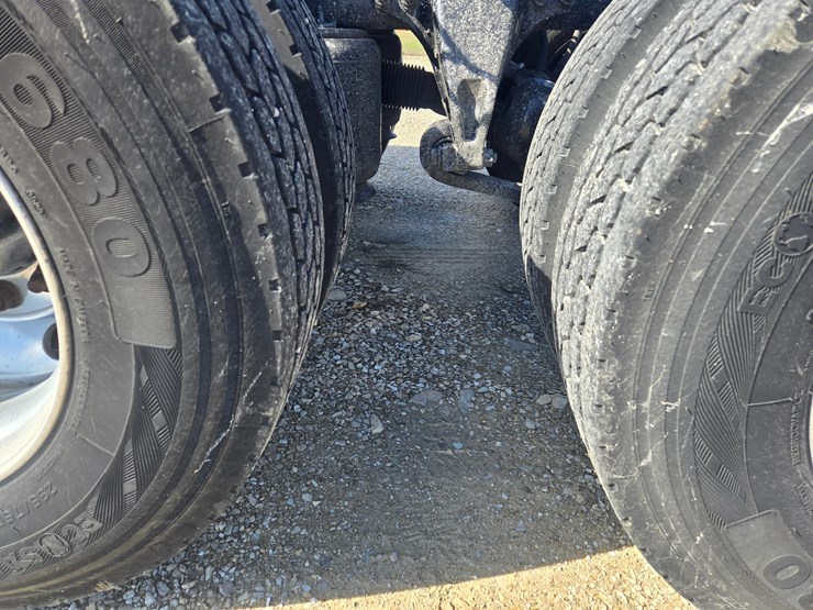 2020-international-lt-image-79