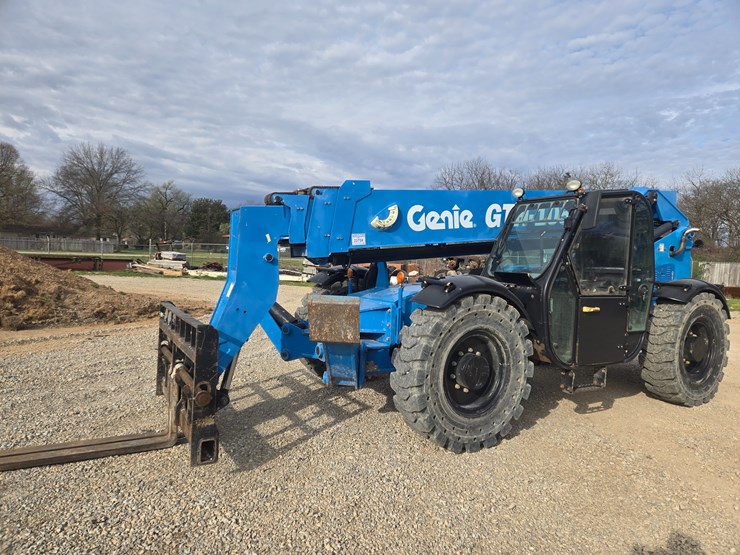 2015-genie-gth1056-image-3