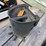 #7064-•-milking/feeder-bucket-(o3)-image-2