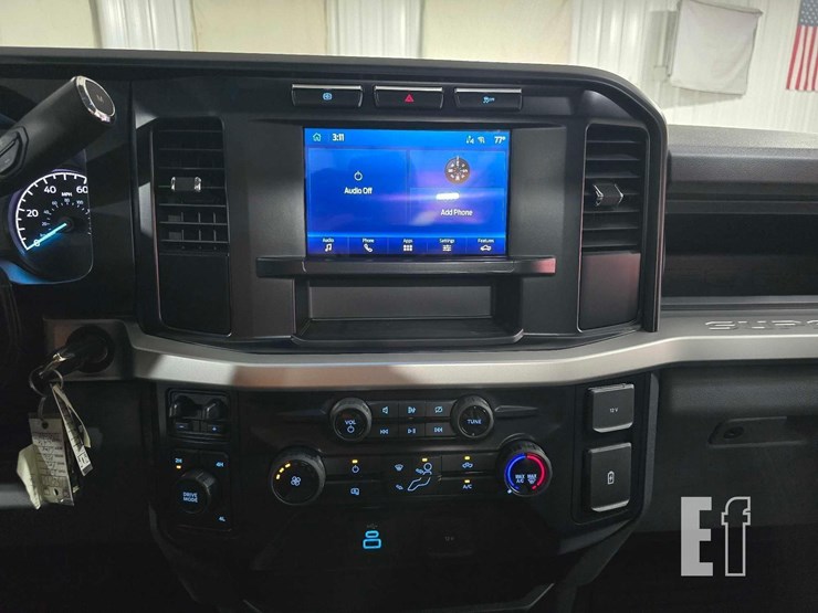 2024-ford-f550-sd-image-14