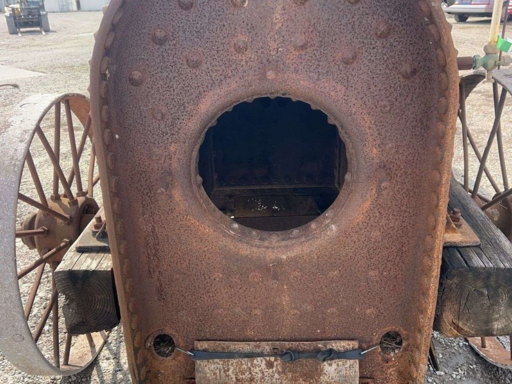 1906-frick-eclipse-portable-steam-engine-image-13