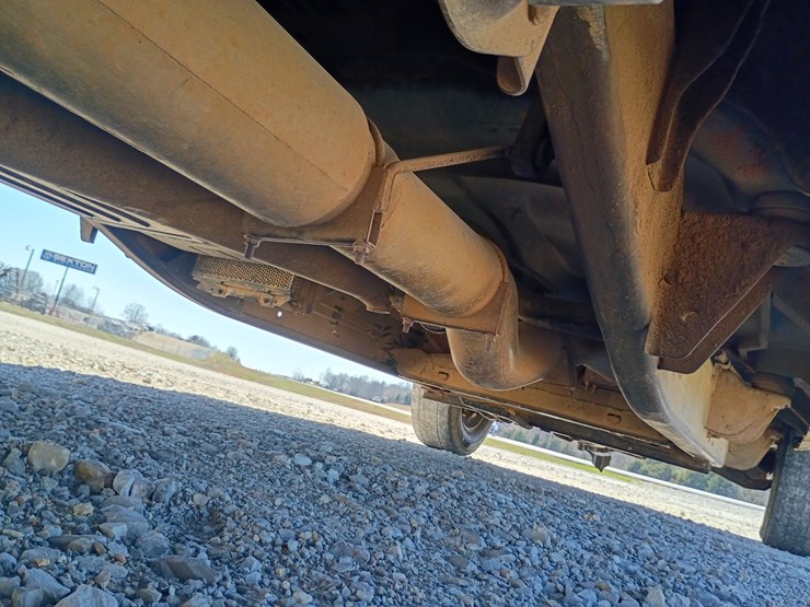 2007-chevrolet-silverado-2500-image-101