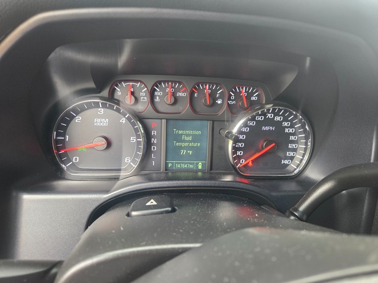 2019-chevrolet-silverado-2500-image-52