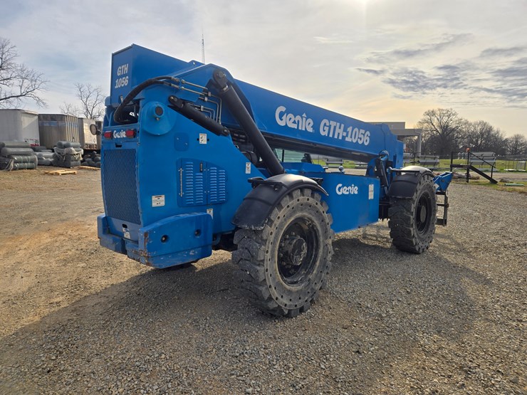 2015-genie-gth1056-image-15