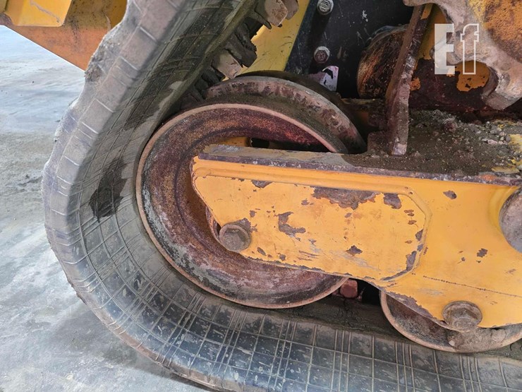 caterpillar-289d3-image-34