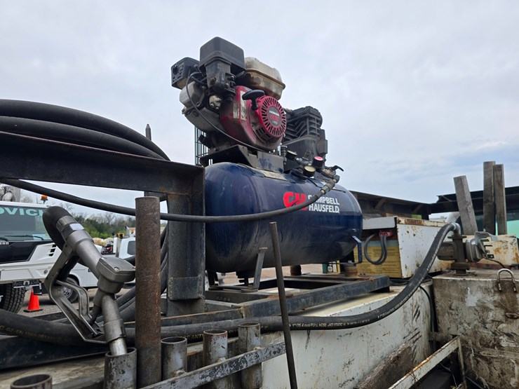 2000-ford-2000-image-50