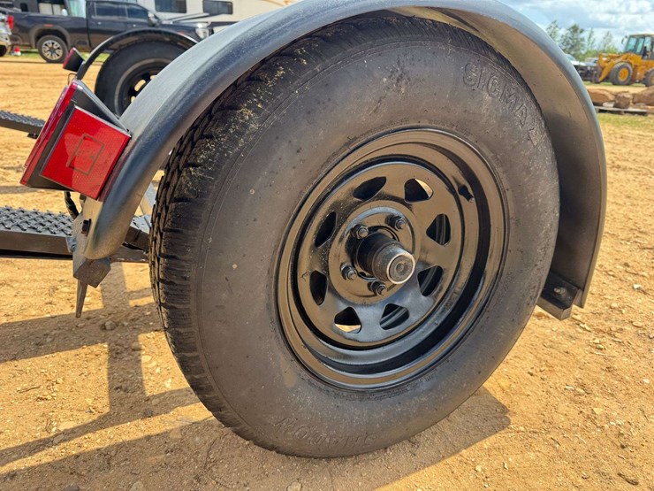 homemade-dolly-image-18