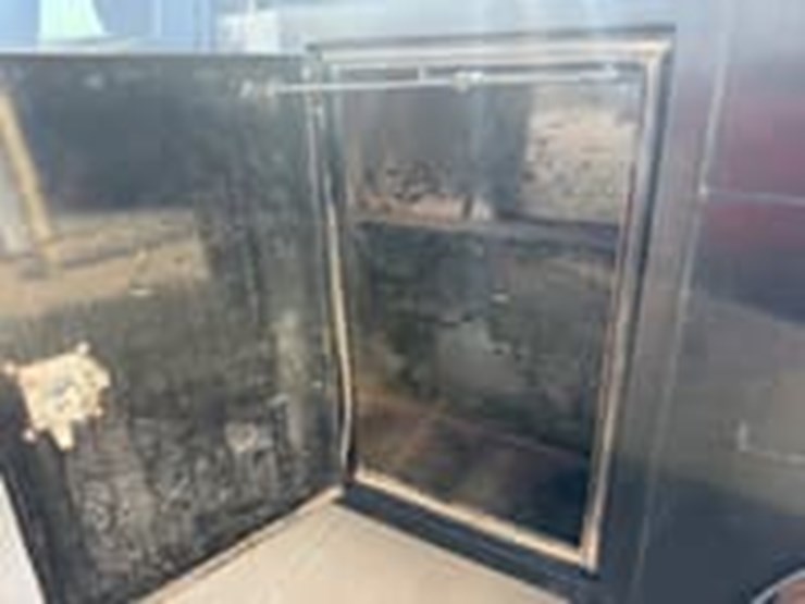 2015-ram-3500-tradesman-image-6