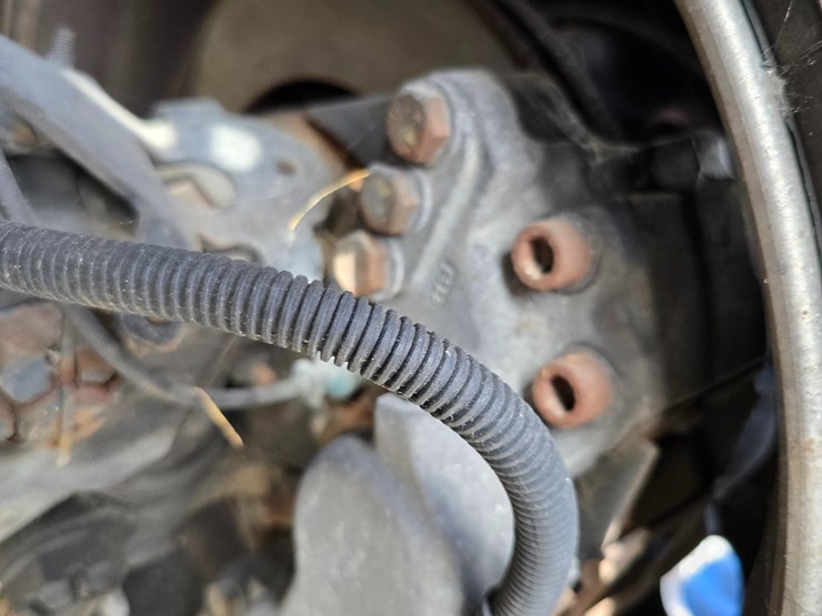 2021-international-mv607-image-49