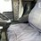 2005-kenworth-t800-image-56