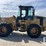 2000-caterpillar-938g-image-6