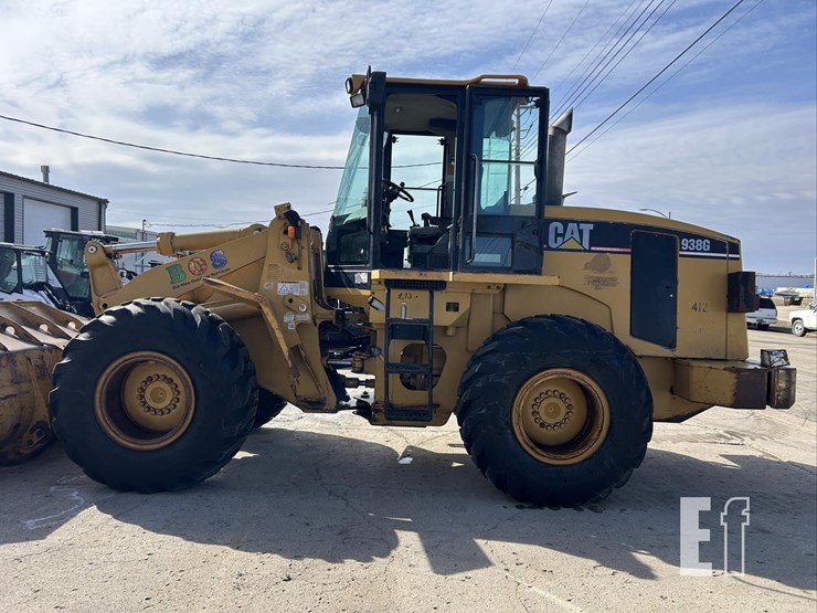 2000-caterpillar-938g-image-6