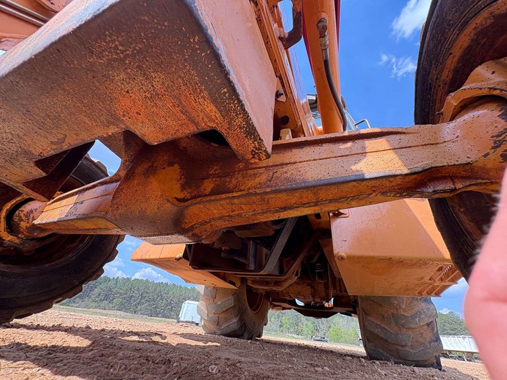 2008-case-580-image-8