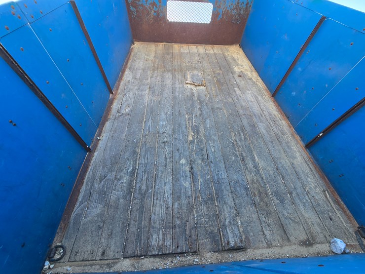 2016-ford-f550-image-52