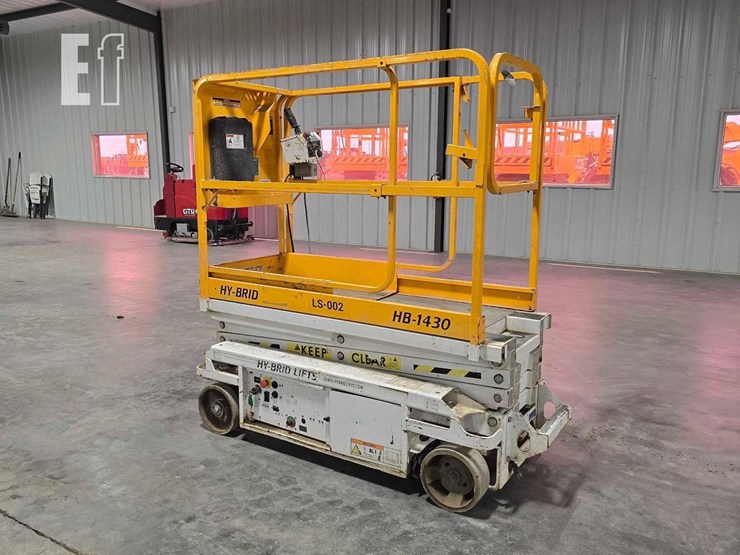 2018-hy-brid-lifts-hb-1430-image-4