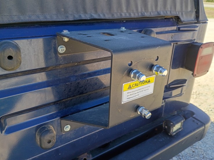 1997-jeep-wrangler-image-60