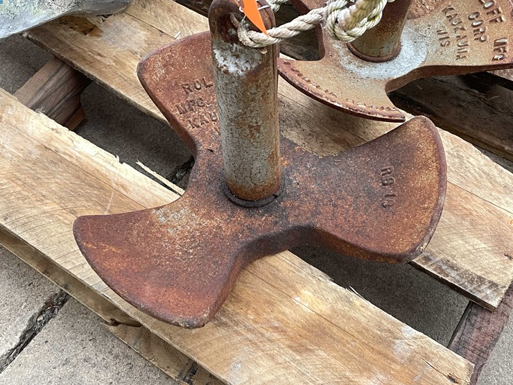 #7009-•-boat-anchors-(o3)-image-5
