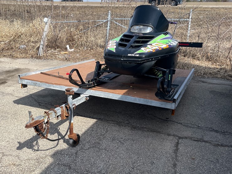 1996-caterpillar-440-image-1