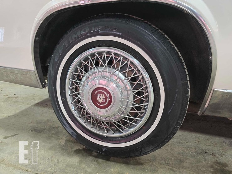 1982-cadillac-eldorado-image-19