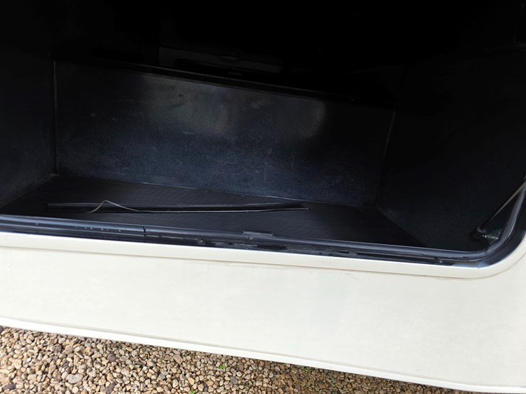 2021-international-mv607-image-85